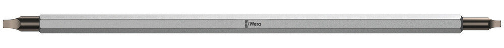 Wera 05002980001, 68 Combination blade for square socket head screws