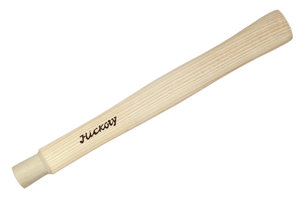 Wiha 83275 Mallet Hickory Replacement Handle 12.2"