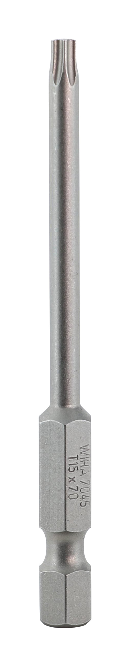 Wiha 74548, Torx Screwdriver Bit