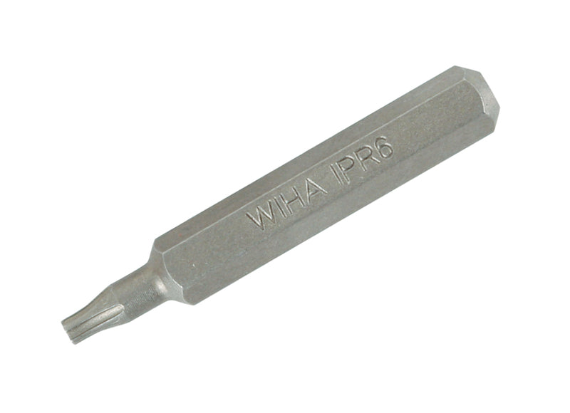 Wiha 75746, MicroBit, Pentalobe Screwdriver Bit