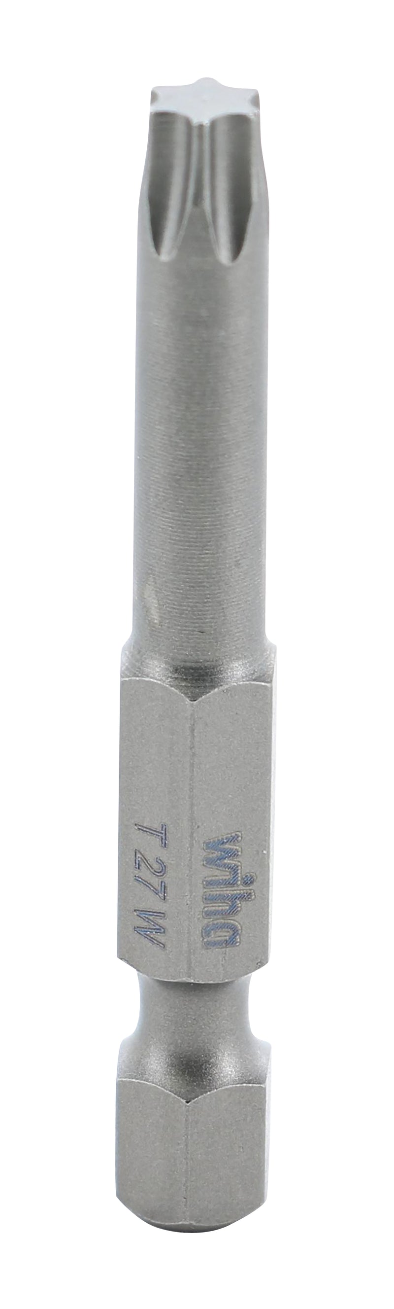 Wiha 74739, TorxAlign, Torx Screwdriver Bit
