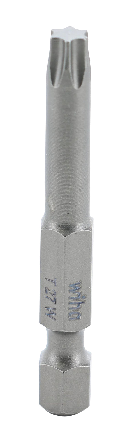 Wiha 74739, TorxAlign, Torx Screwdriver Bit