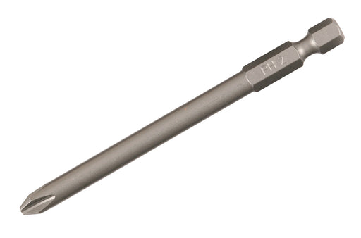 Wiha 76042, Phillips Screwdriver Bit