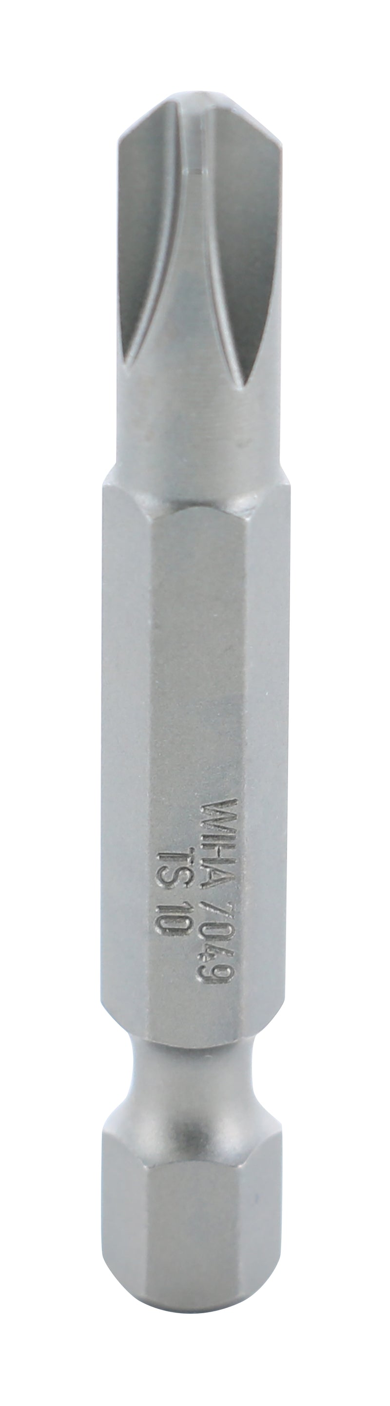 Wiha 74915, Torq-Set Screwdriver Bit