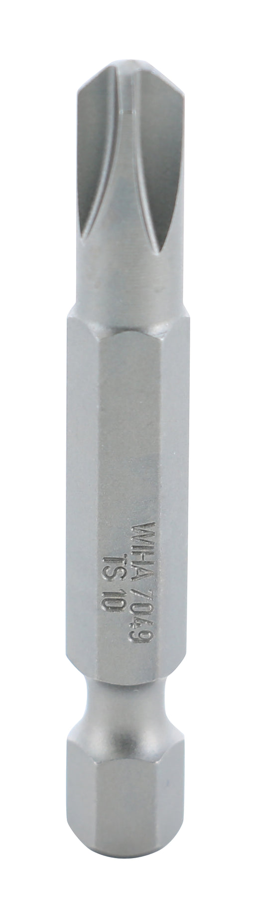 Wiha 74915, Torq-Set Screwdriver Bit