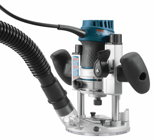 Bosch PR012, Palm Router Attachment