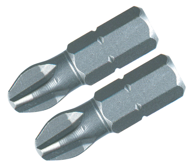 Wiha 71151, Phillips Screwdriver Bit