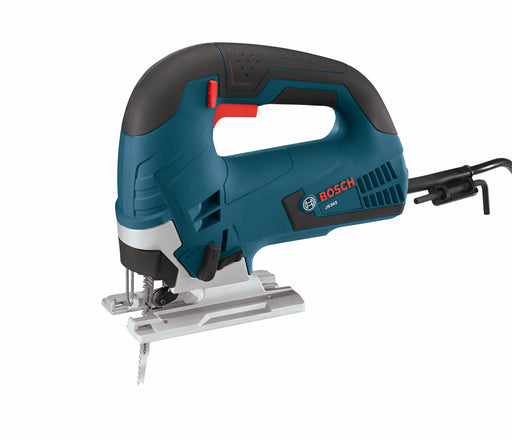 Bosch JS365, 6.5 Amp Top-Handle Jig Saw