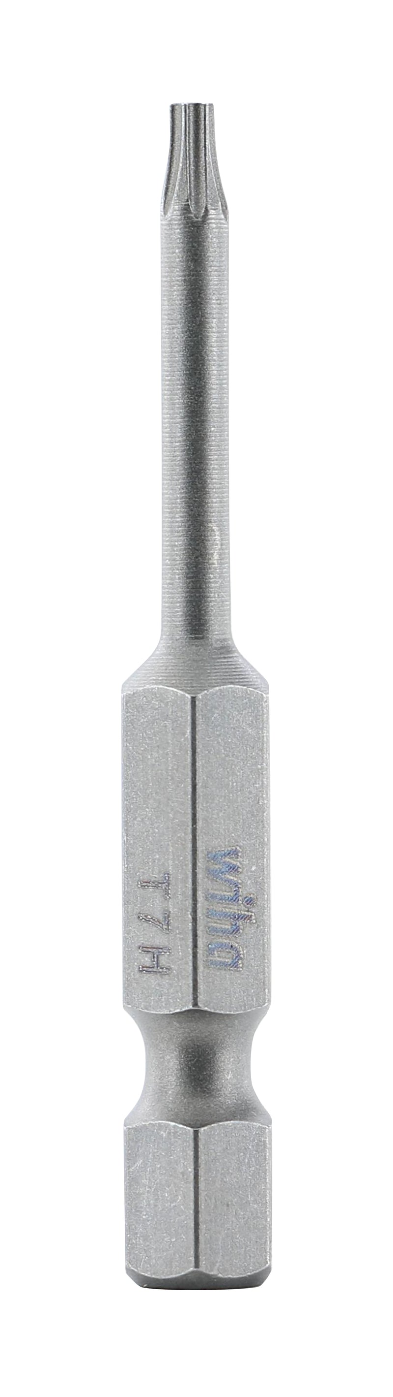 Wiha 70507, Security, Torx Screwdriver Bit