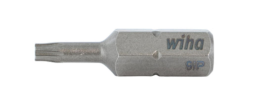 Wiha 71609, TorxPlus Screwdriver Bit