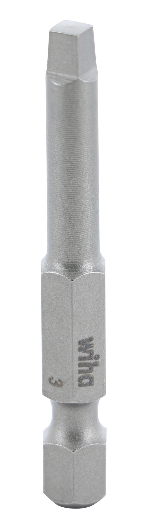 Wiha 74819, Square Screwdriver Bit