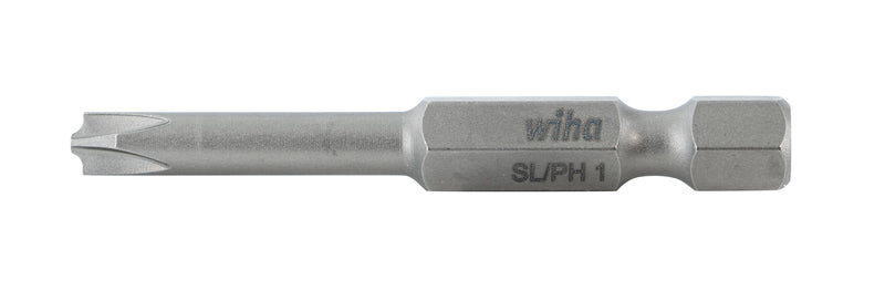 Wiha 71452, Xeno Screwdriver Bit