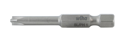 Wiha 71452, Xeno Screwdriver Bit
