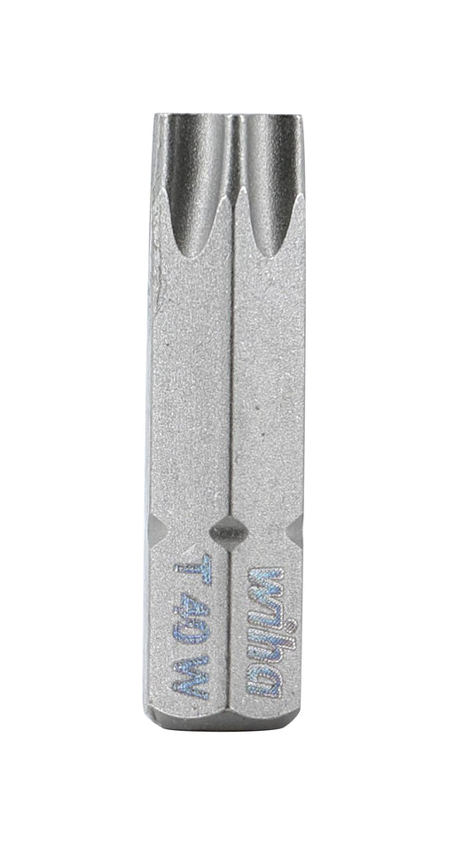 Wiha 71547, TorxAlign, Torx Screwdriver Bit