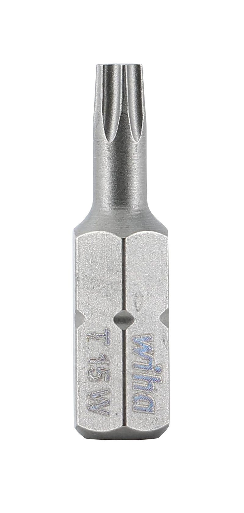 Wiha 71542, TorxAlign, Torx Screwdriver Bit