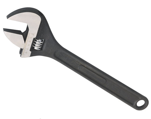 58mm Adjustable Wrench, 450mmL - 780576