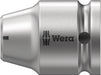 Wera 05042705001, 780 C 1/2" Adaptor