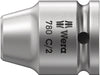 Wera 05344514001, 780 C 1/2" Adaptor