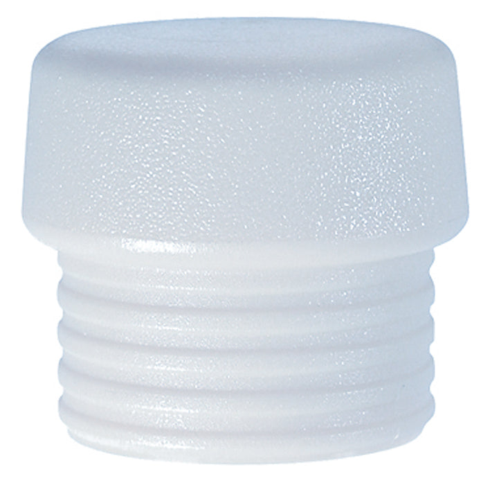 Wiha 83255 Split Head Mallet Face 2.0" Extra Hard