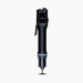 Panasonic Inline Screwdriver, Mechanical Clutch