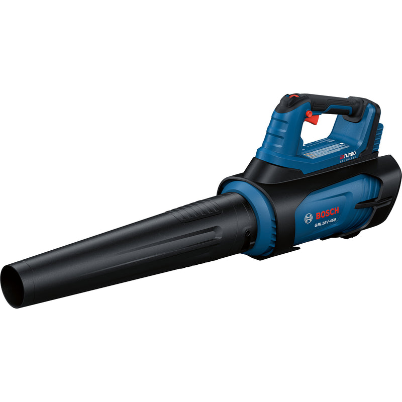 Bosch GBL18V-450N, PROFACTOR™ 18V Blower