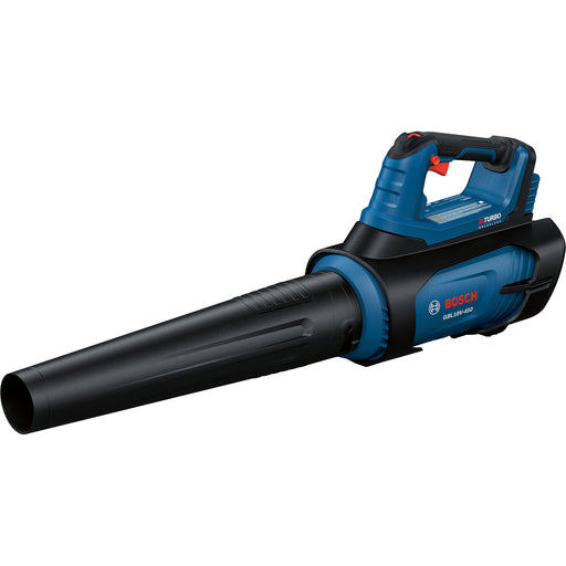 Bosch GBL18V-450N, PROFACTOR™ 18V Blower