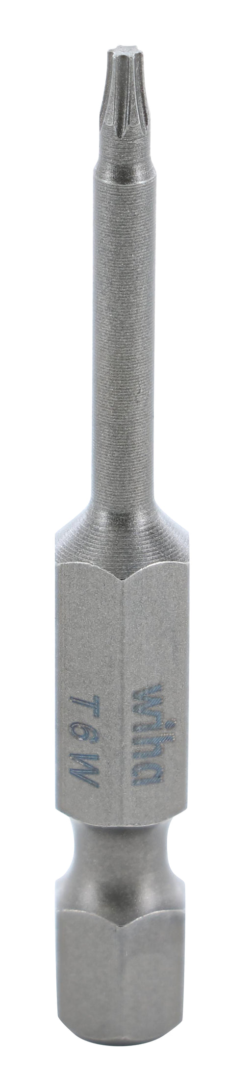 Wiha 74711, TorxAlign, Torx Screwdriver Bit