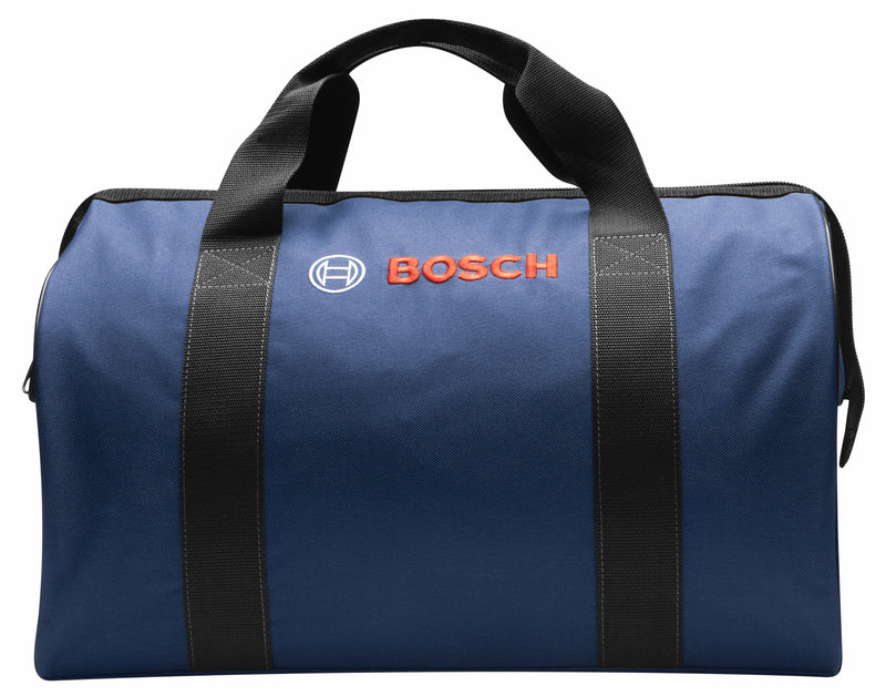 Bosch 1600A00N0S, CW03, Large Contractor Work Bag