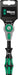 Wera 05073260001, 8000 A SB Zyklop Speed Ratchet with 1/4" drive