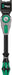 Wera 05073262001, 8000 C SB Zyklop Speed Ratchet with 1/2" drive