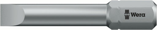 Wera 5057225001 Slotted, 800/2 Z