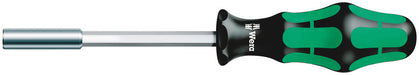 Wera 05051005001, 810/1 Bitholding screwdriver with retaining ring