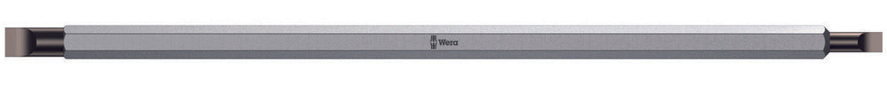 Wera 05002913001, 81 Combination blade for slotted screws