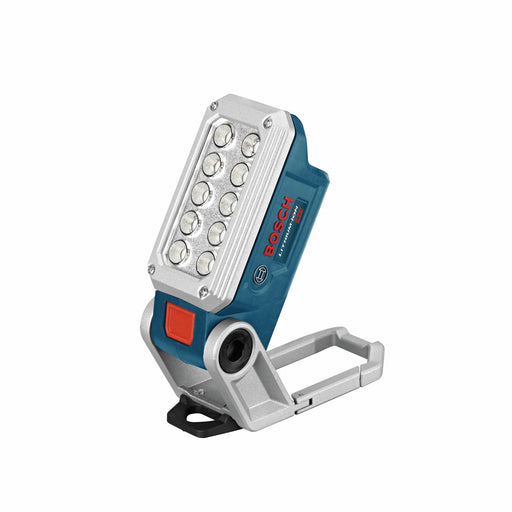 Bosch FL12, 12V Max LED Worklight