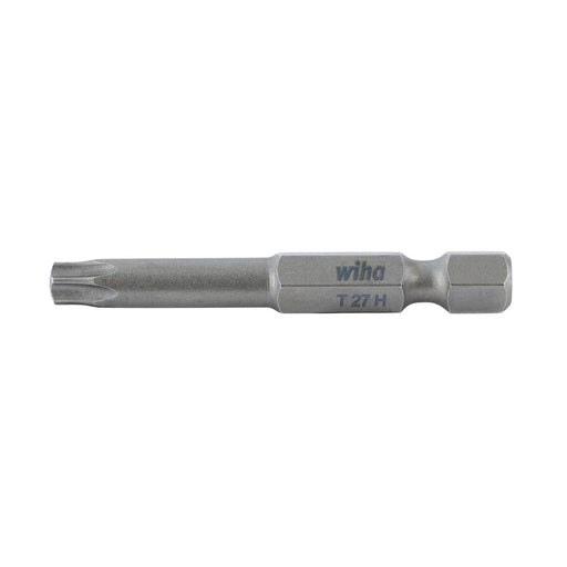 Wiha 70525, Security, Torx Screwdriver Bit