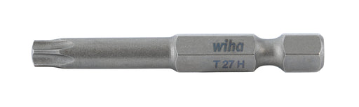 Wiha 70527, Security, Torx Screwdriver Bit