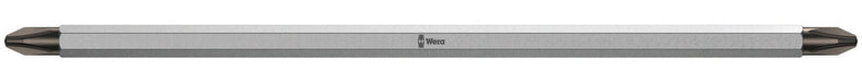 Wera 05002933001, 83 Combination blade for Phillips/Pozidriv screws