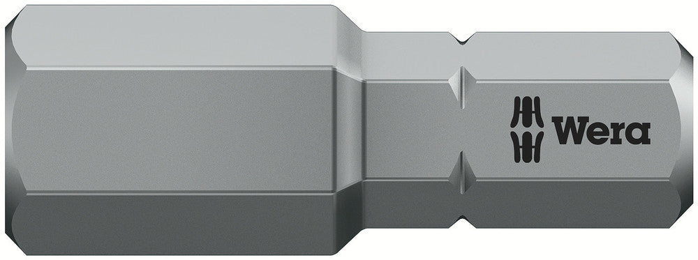 Wera Winkelschlüssel-Satz Torx Hex-Plus Innensechs Produktbild-Vorschau 12