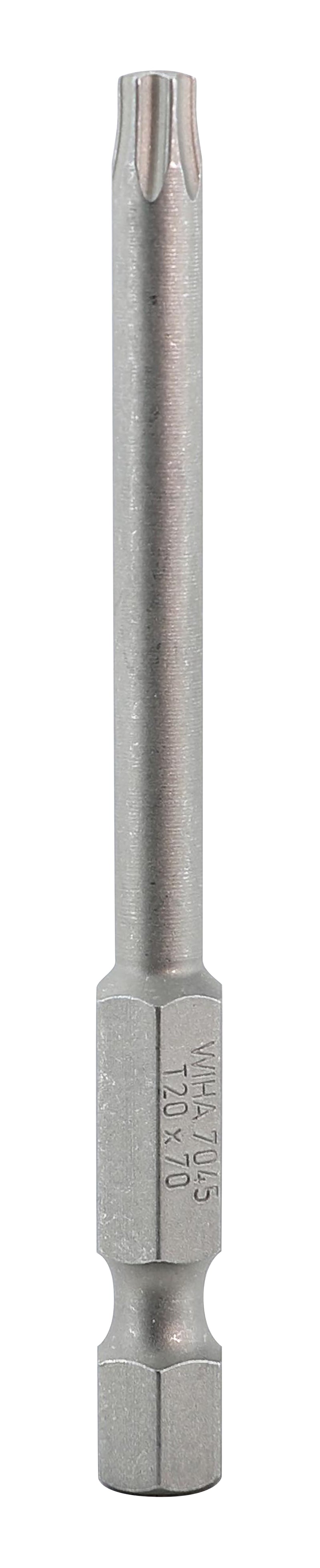 Wiha 74551, Torx Screwdriver Bit