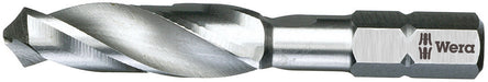 Wera 05104611001, 848 HSS Metal Twist Drill Bits