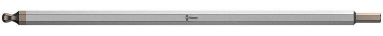 Wera 05002940001, 84 Combination blade for hexagon socket screws