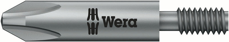 Wera 5065081001 Phillips, 851/11