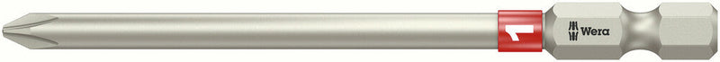 Wera 5059564001 Phillips, Tool Finder, 851/4 Z