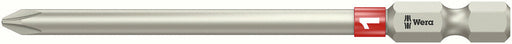 Wera 5059564001 Phillips, Tool Finder, 851/4 Z