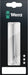 Wera Screwdriver Bit, Phillips, BiTorsion, 851/4 Z SB