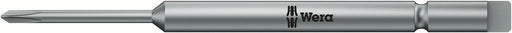 Wera 5134605001 Japanese Phillips, Hard, Japanese Style, 851/9 C J