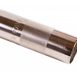 Sturtevant-Richmont 853363, Straight Extension