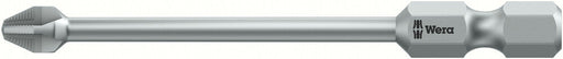 Wera 5160895001 Phillips, Harpoon, 853/4 Harpoon ACR