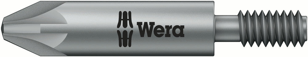 Wera 05065096001, 855/11 Bits