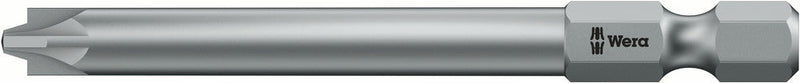 Wera 5059896001 Pozidriv/Slotted, 855/4